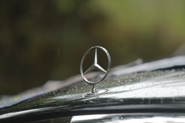 カジノ ロコ ジョーカー Android/iOS アプリ